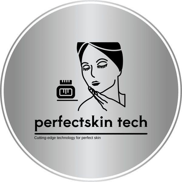 Perfectskin Tech